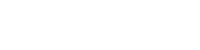 業務用タオル